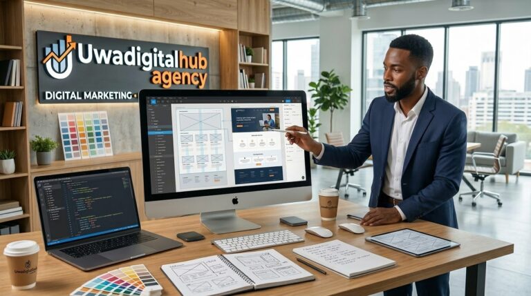 Uwadigitalhub_agency_black_202604101059