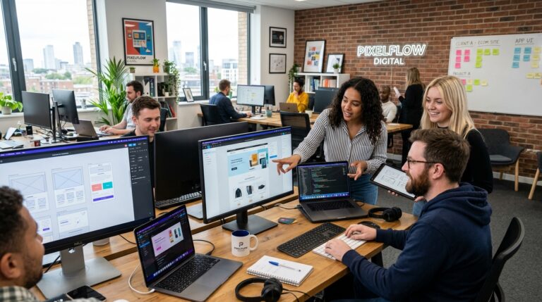 Web_design_agency_202604101050